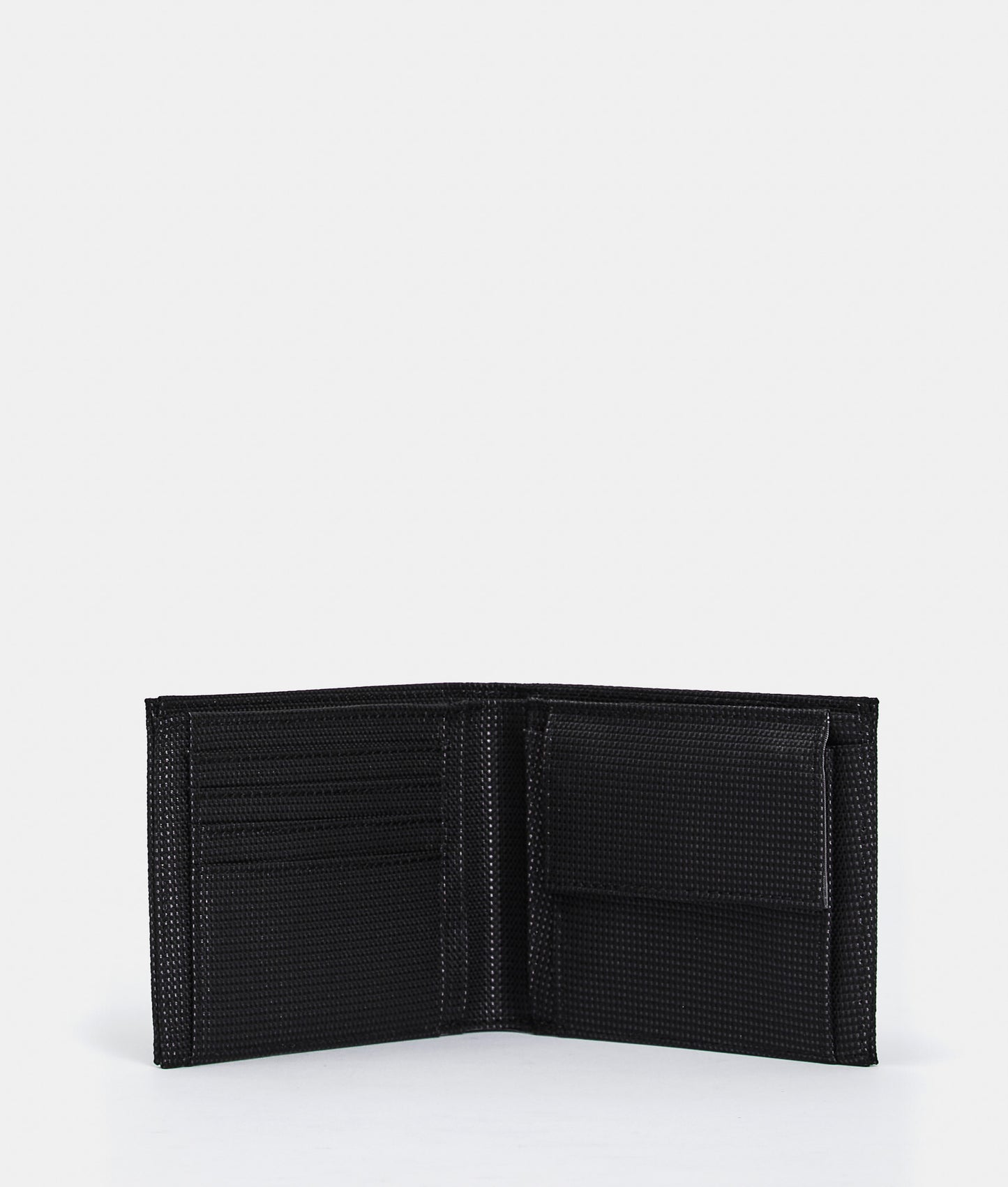District Wallet