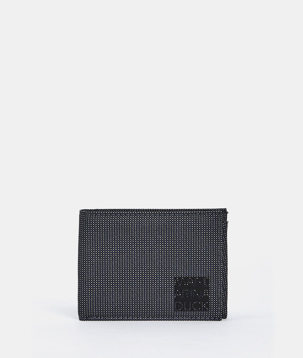District Wallet