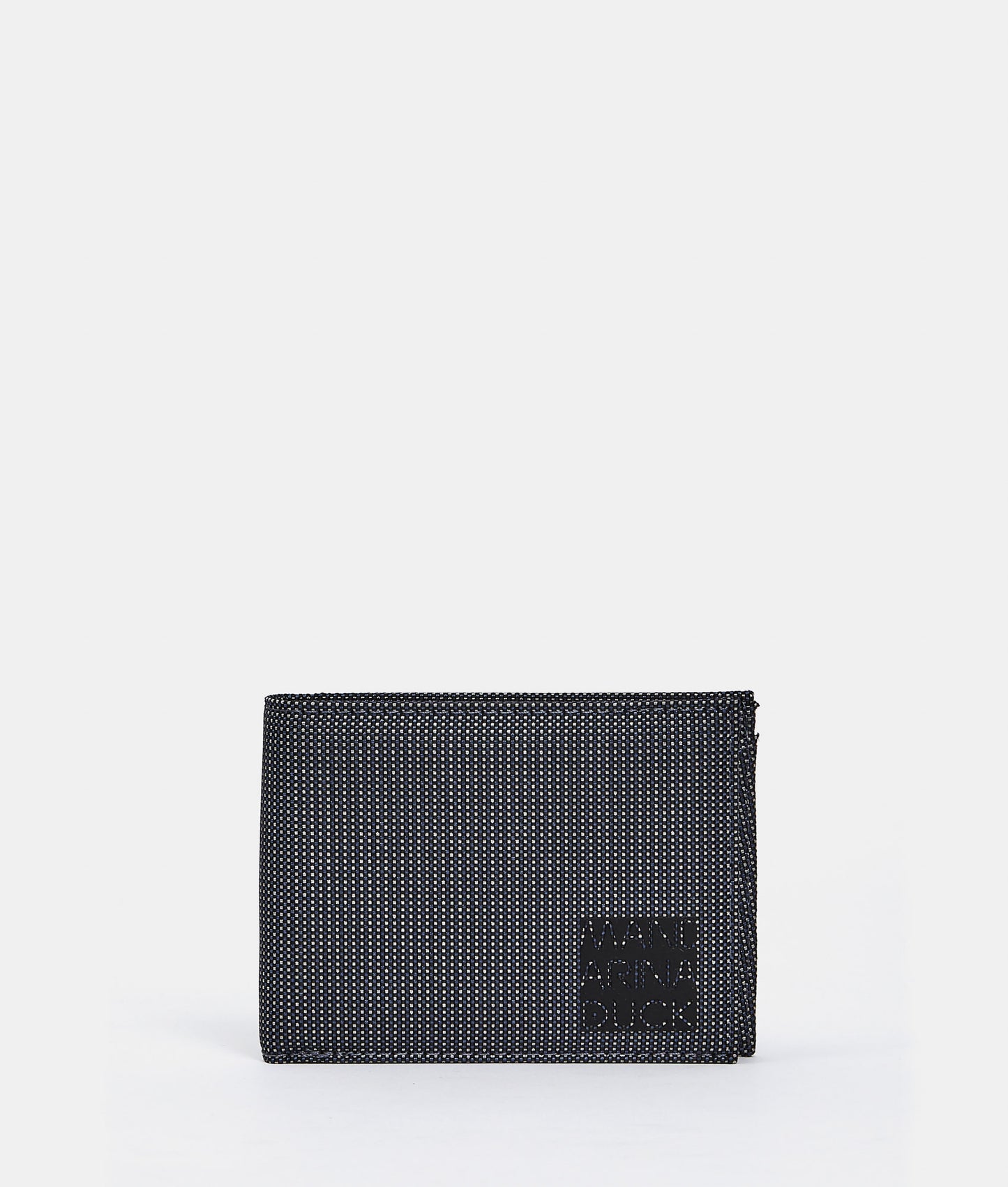 District Wallet