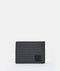 District Wallet