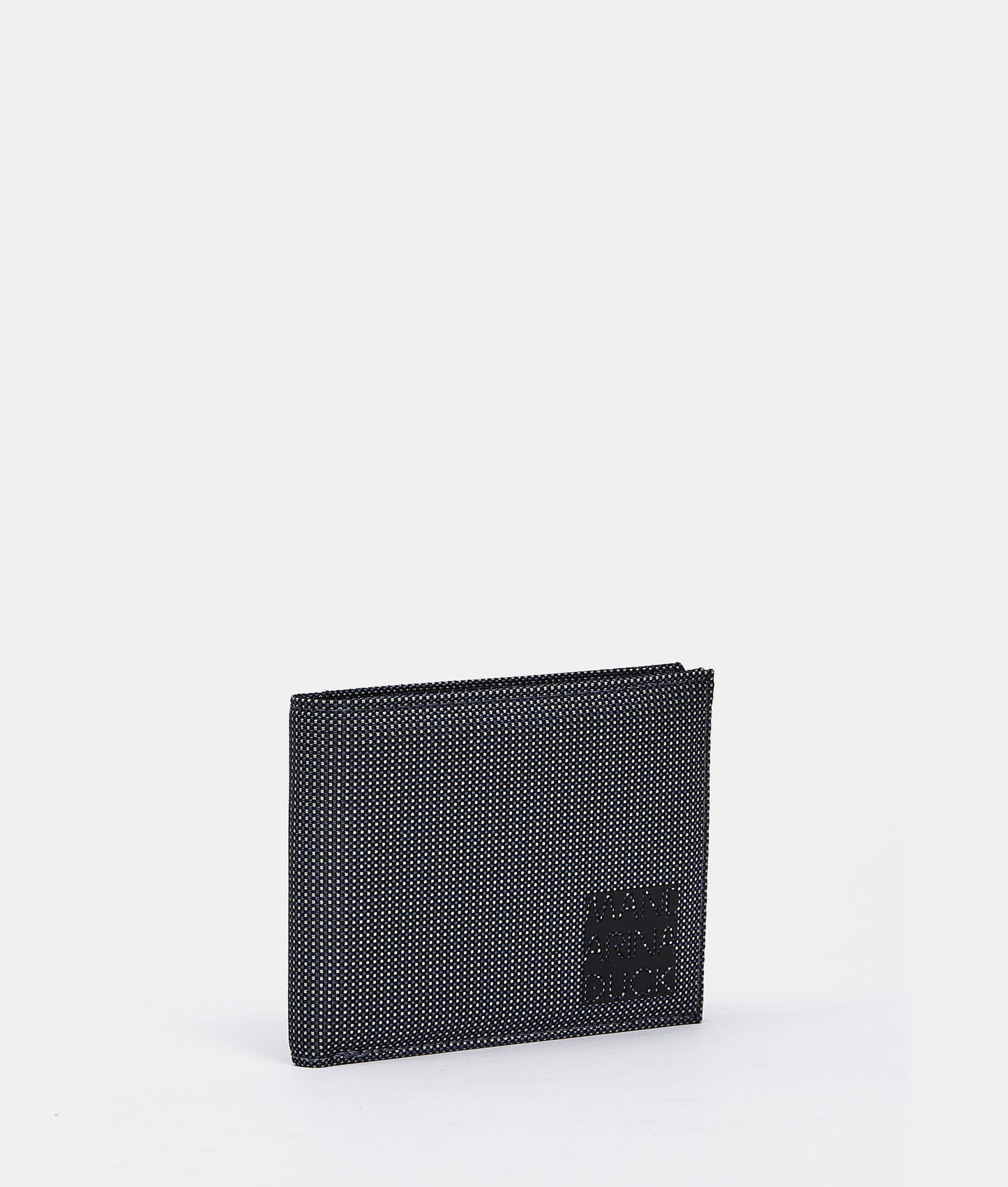 District Wallet