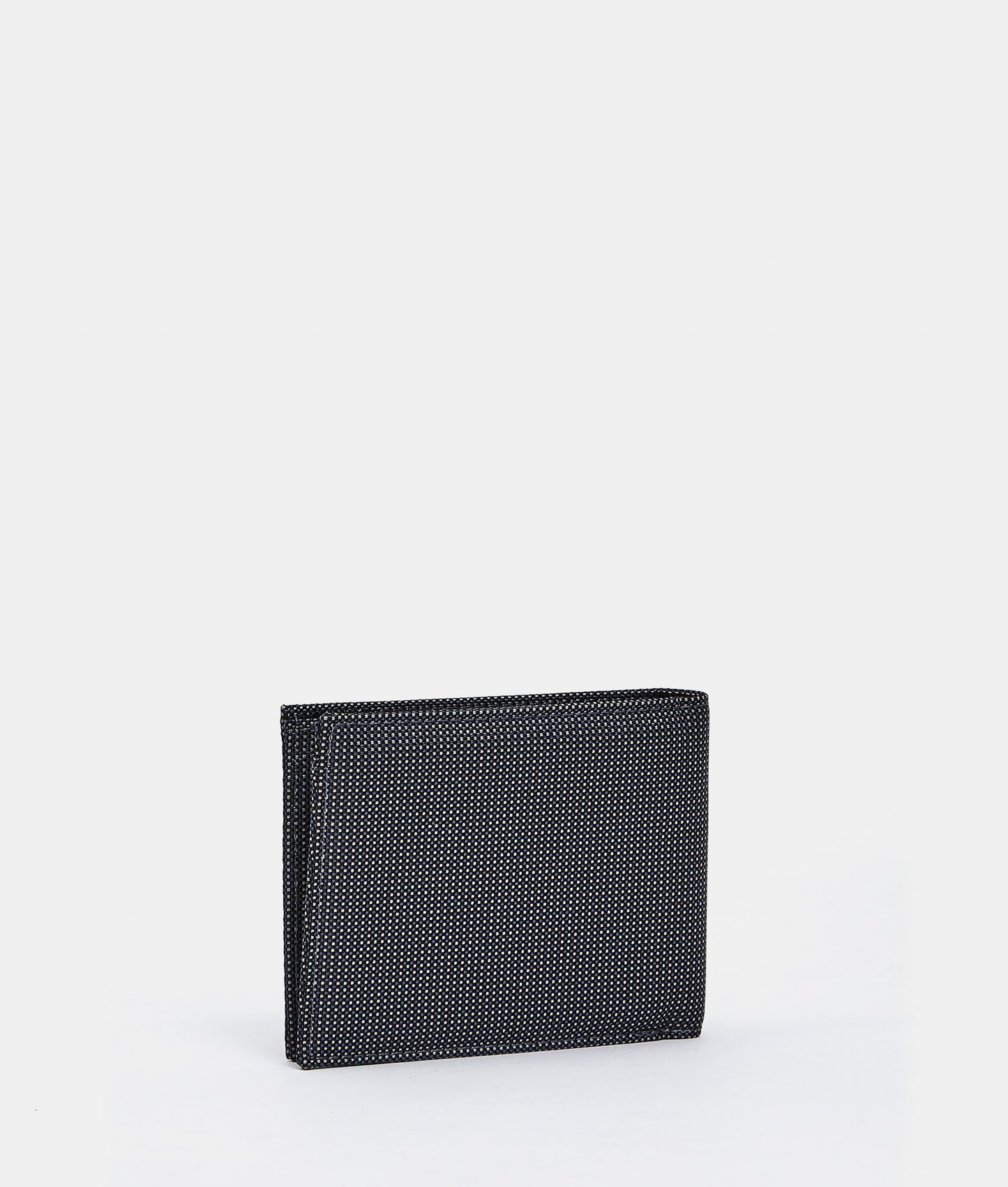 District Wallet