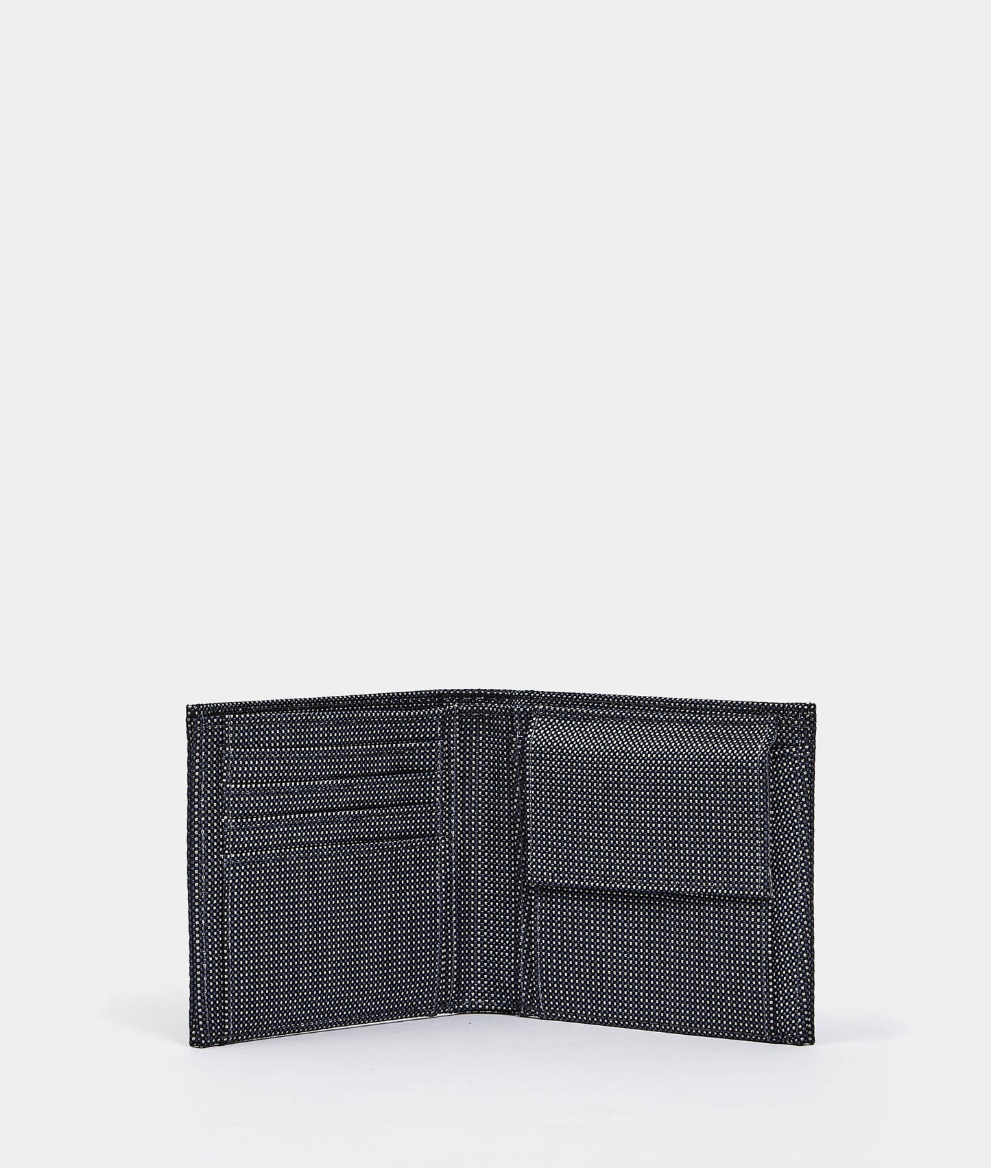 District Wallet