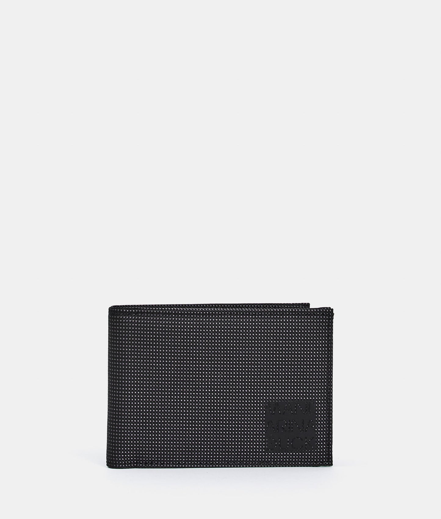 District Wallet