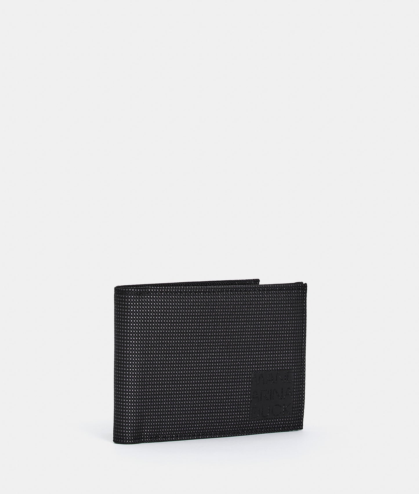 District Wallet