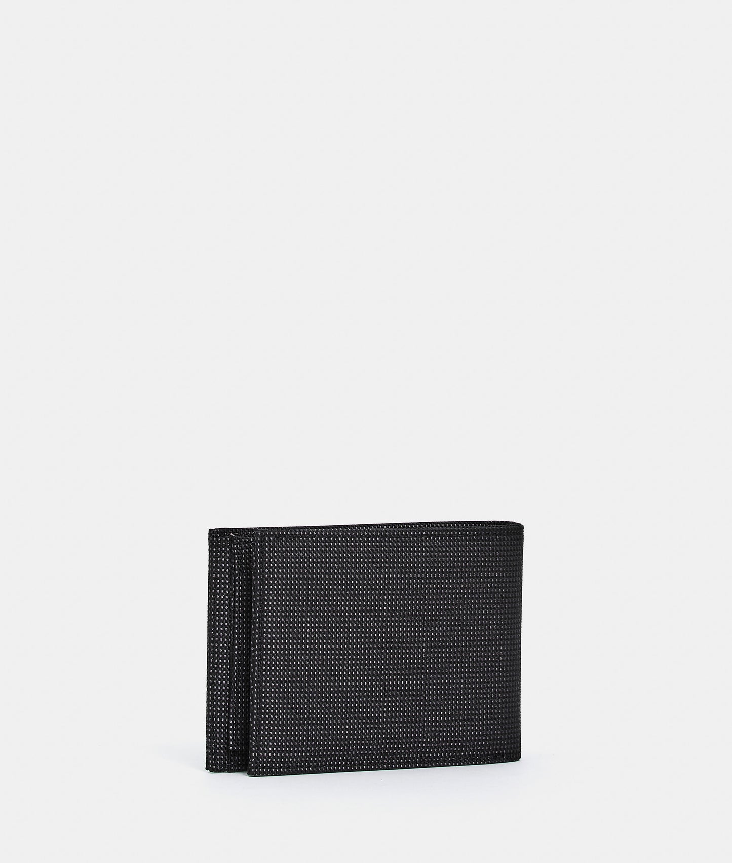 District Wallet