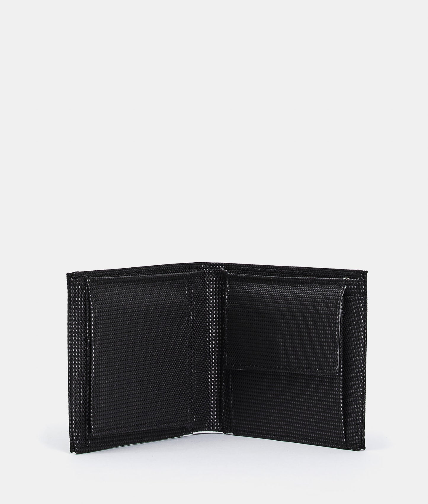 District Wallet