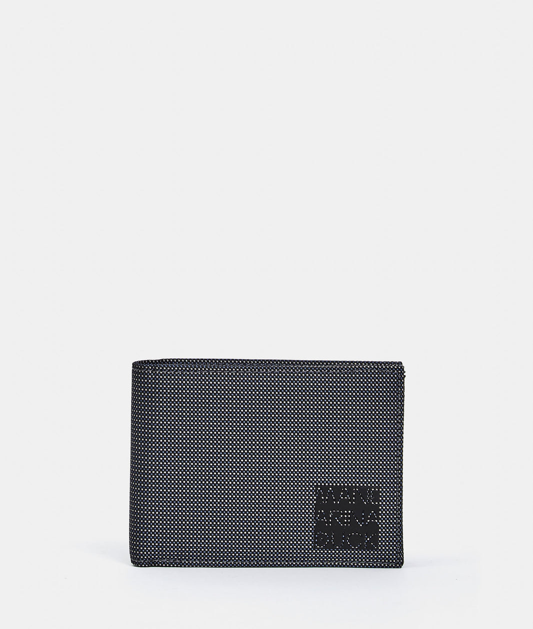 District Wallet