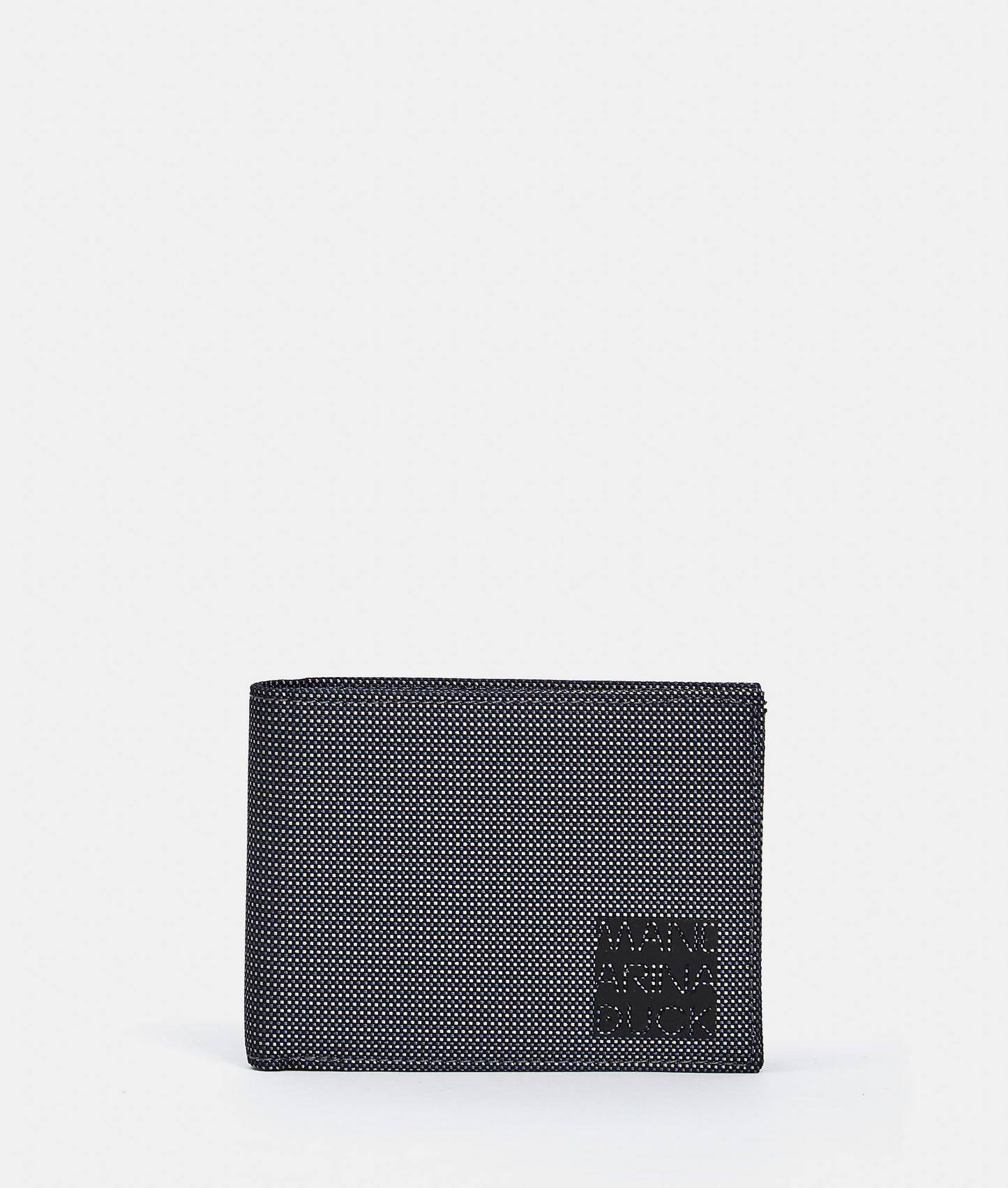 District Wallet