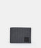 District Wallet