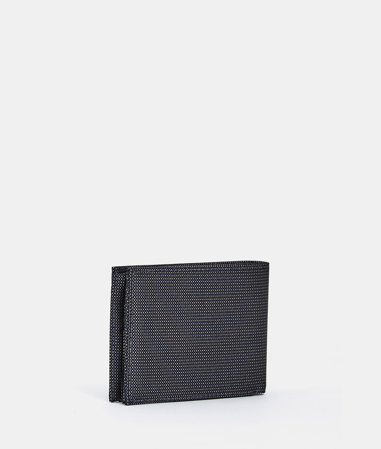 District Wallet