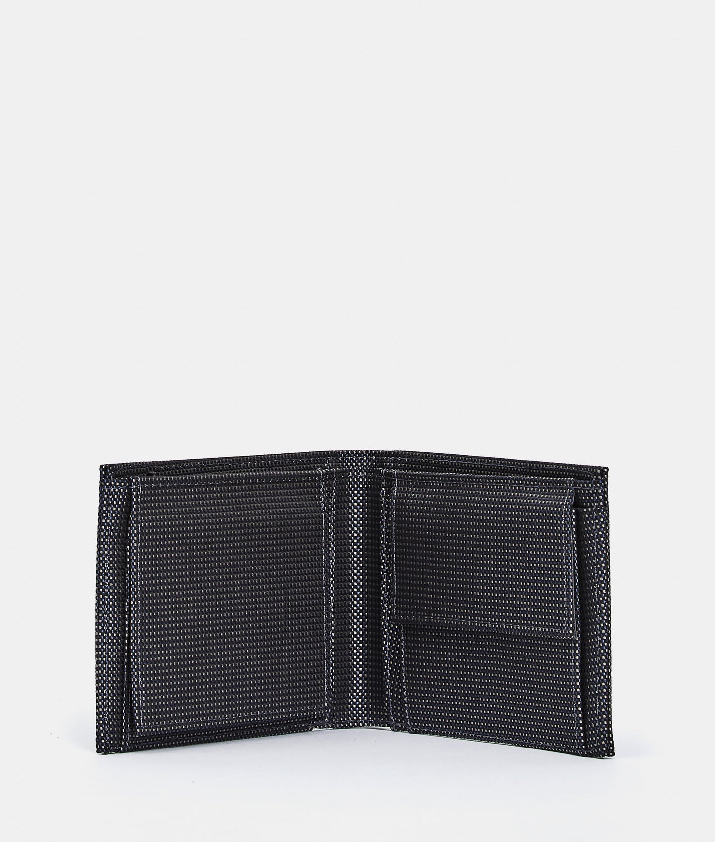 District Wallet