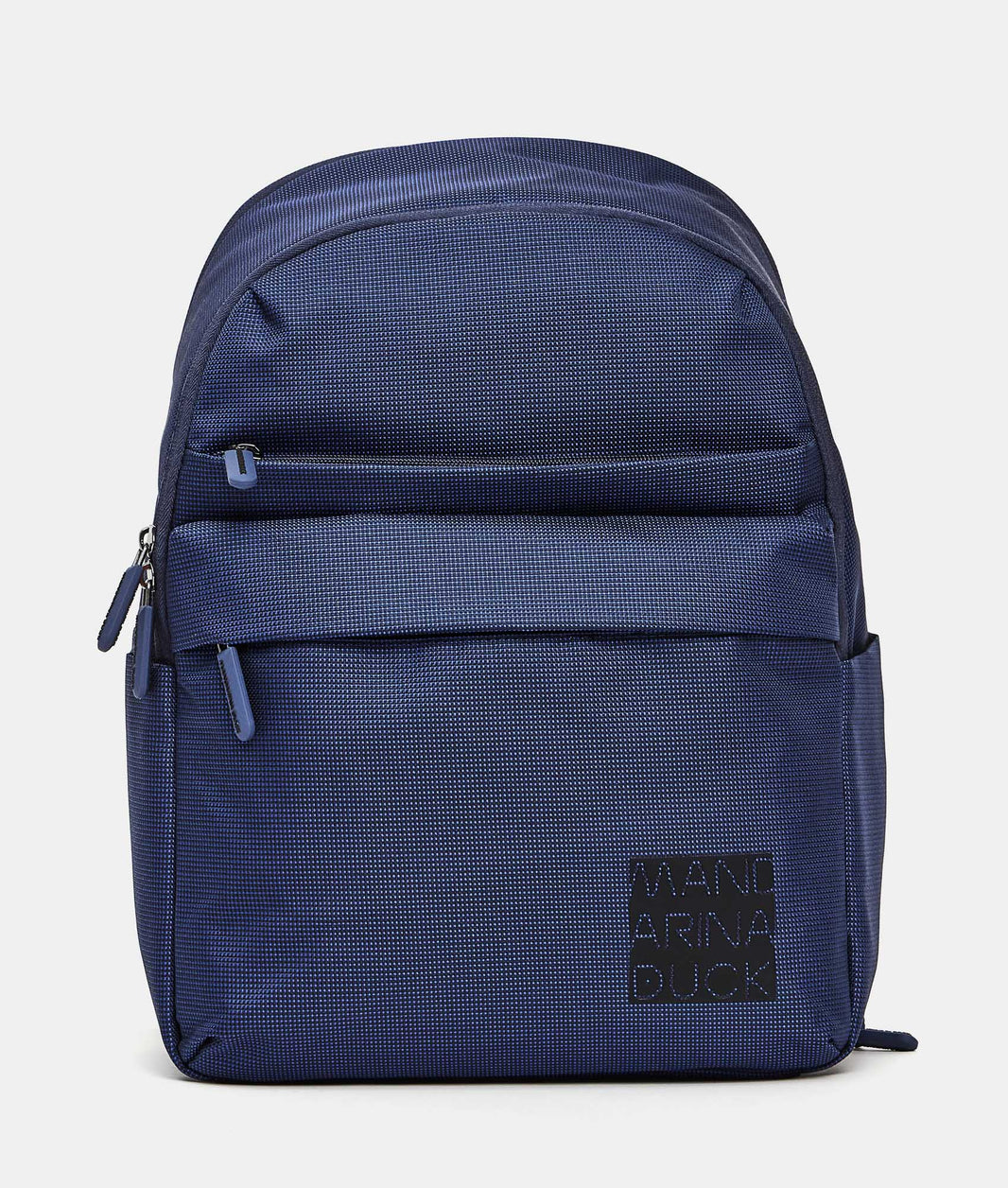 District Backpack