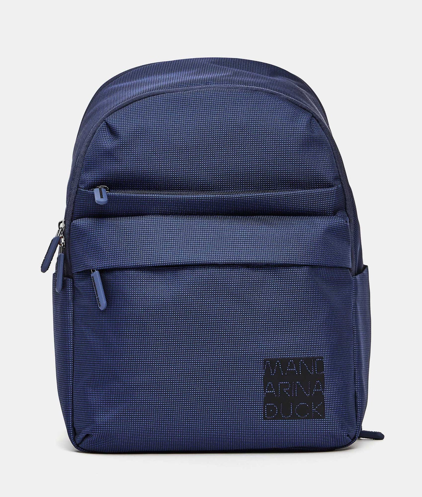 District Backpack