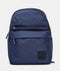 District Backpack
