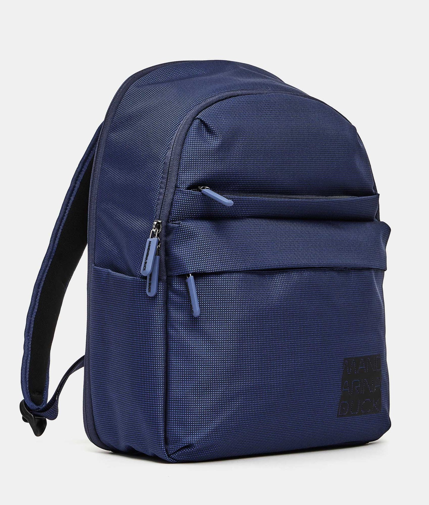 District Backpack