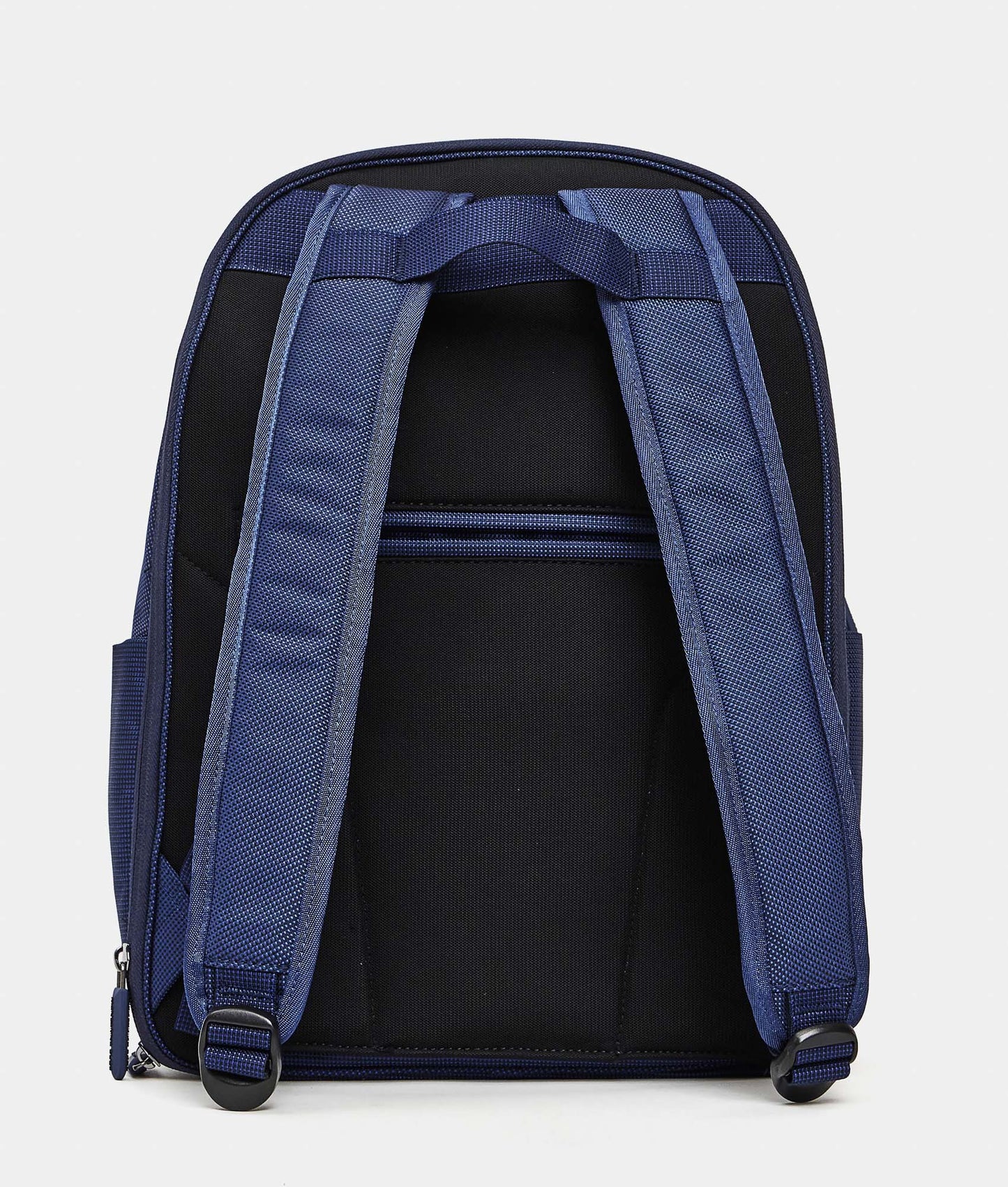 District Backpack