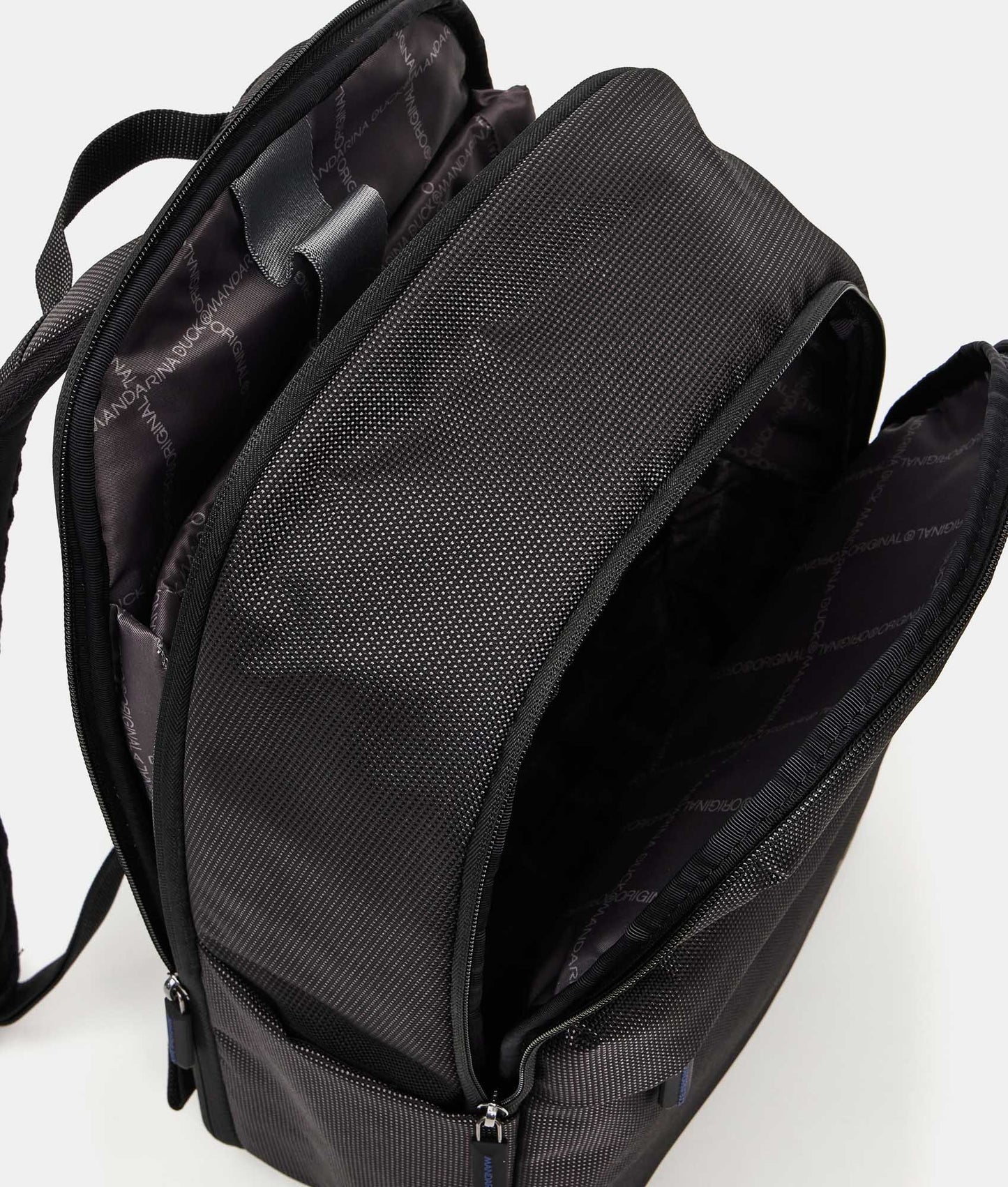 District Backpack