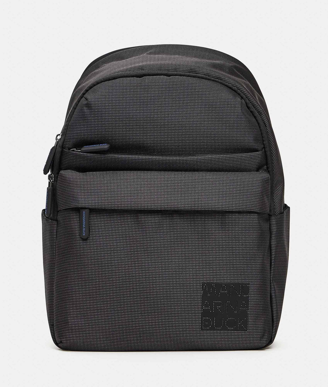 District Backpack
