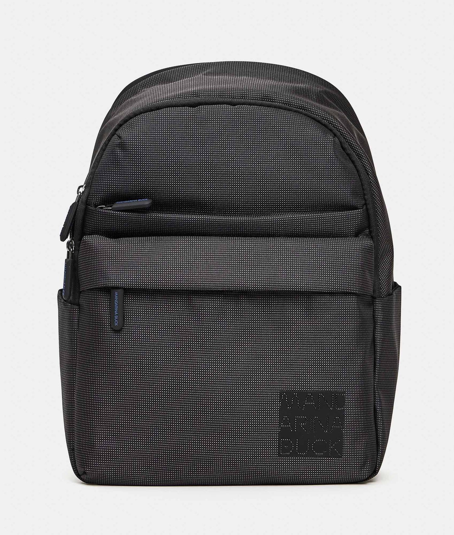 District Backpack