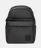 District Backpack