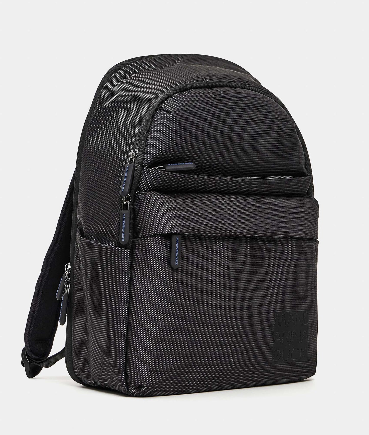 District Backpack