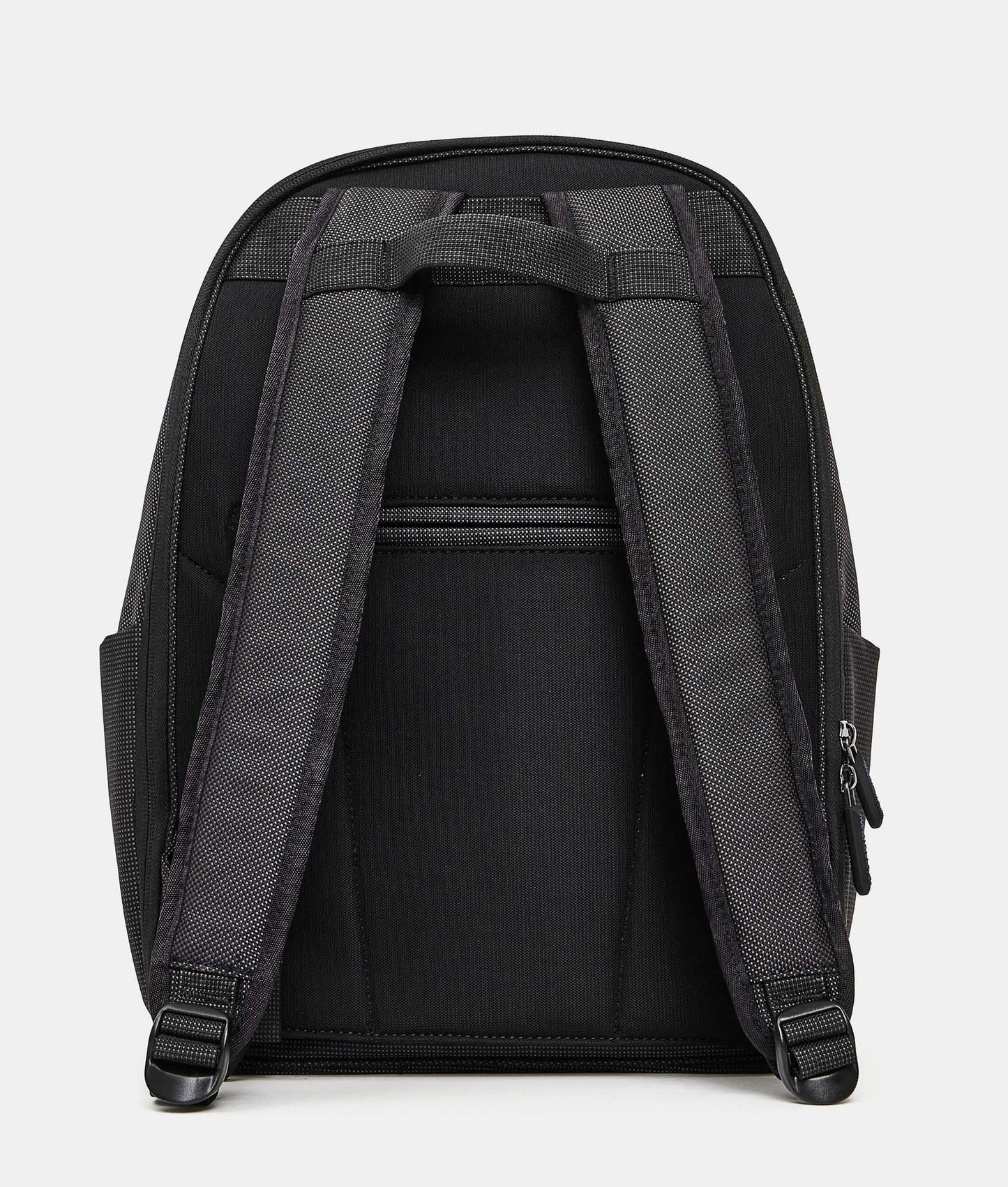 District Backpack