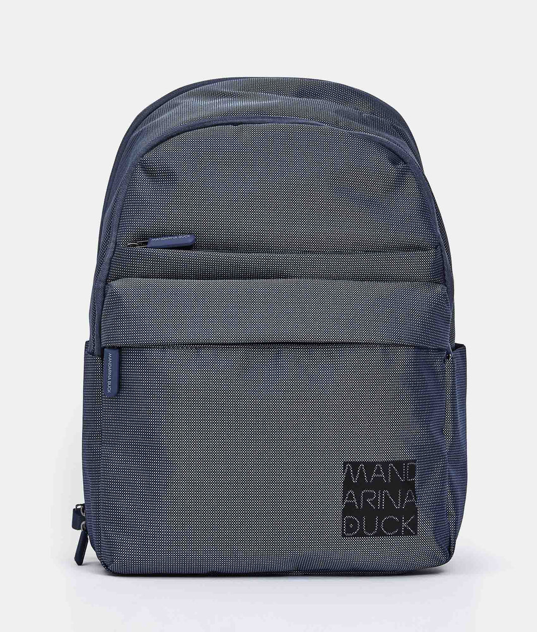 District Backpack