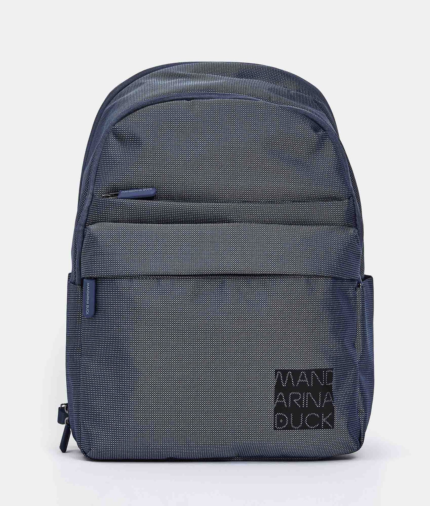 District Backpack