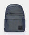 District Backpack