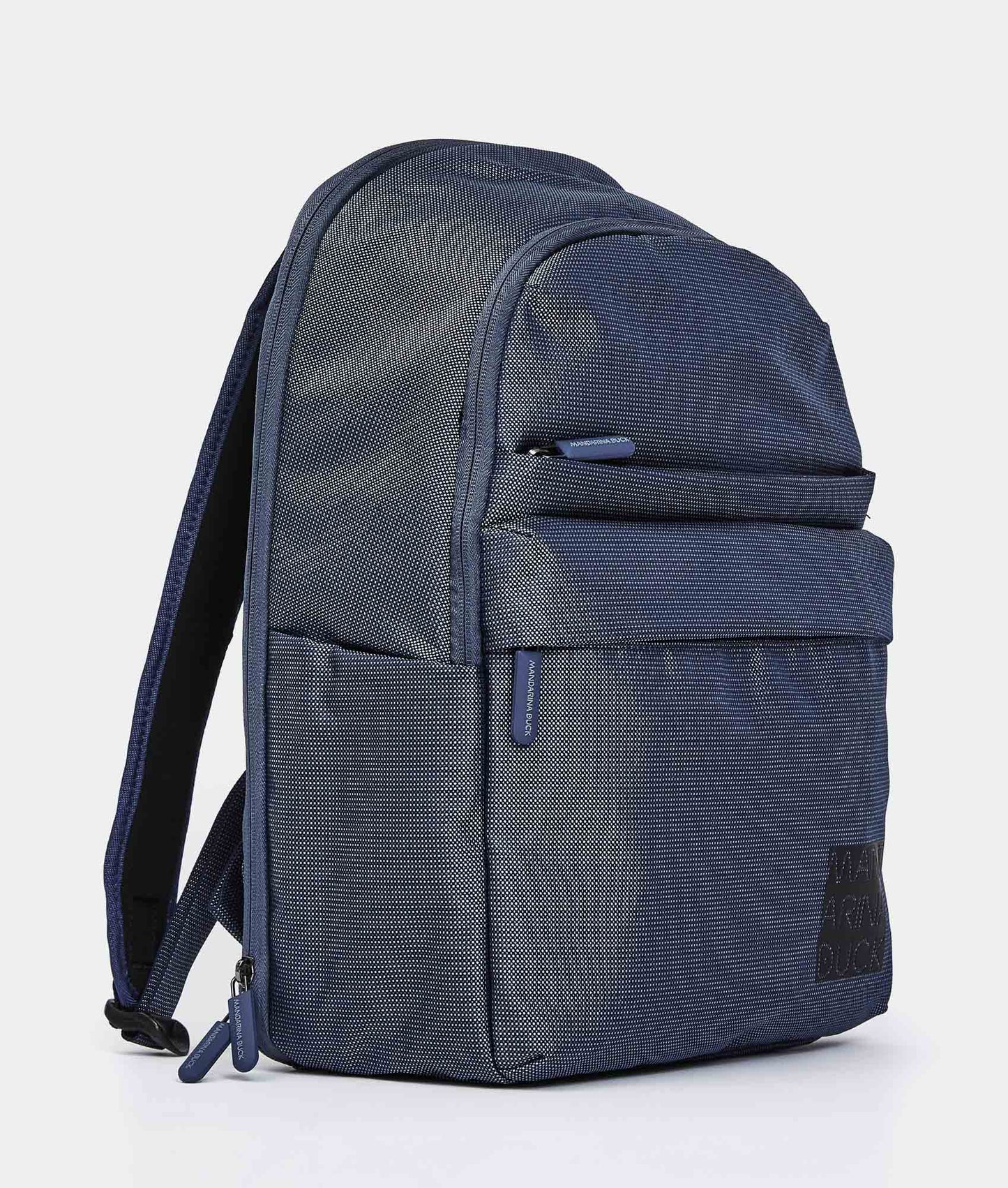 District Backpack