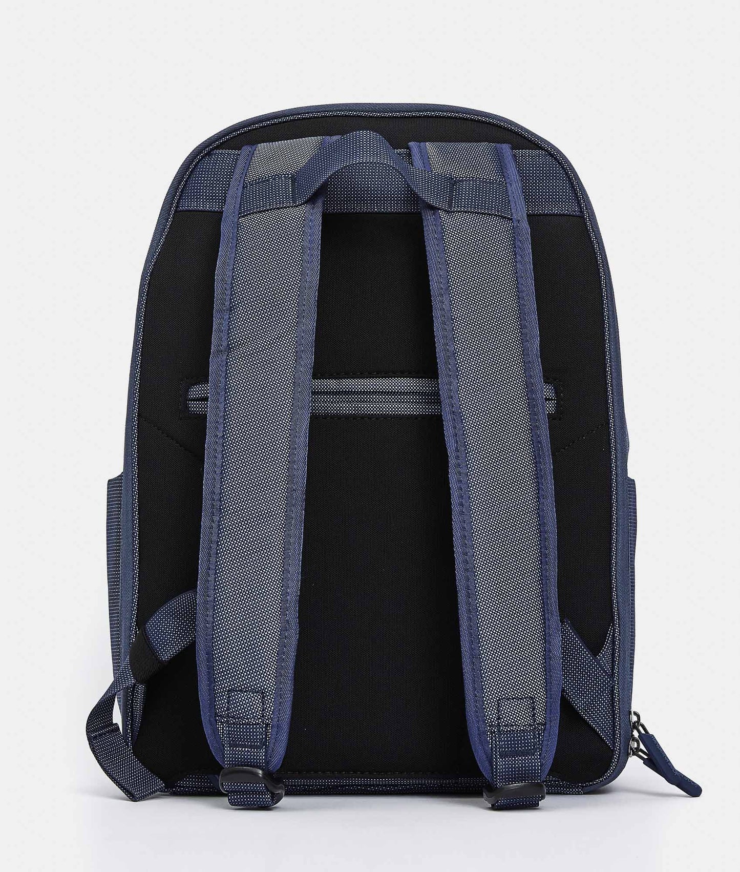 District Backpack