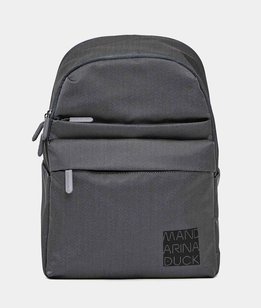 District Backpack