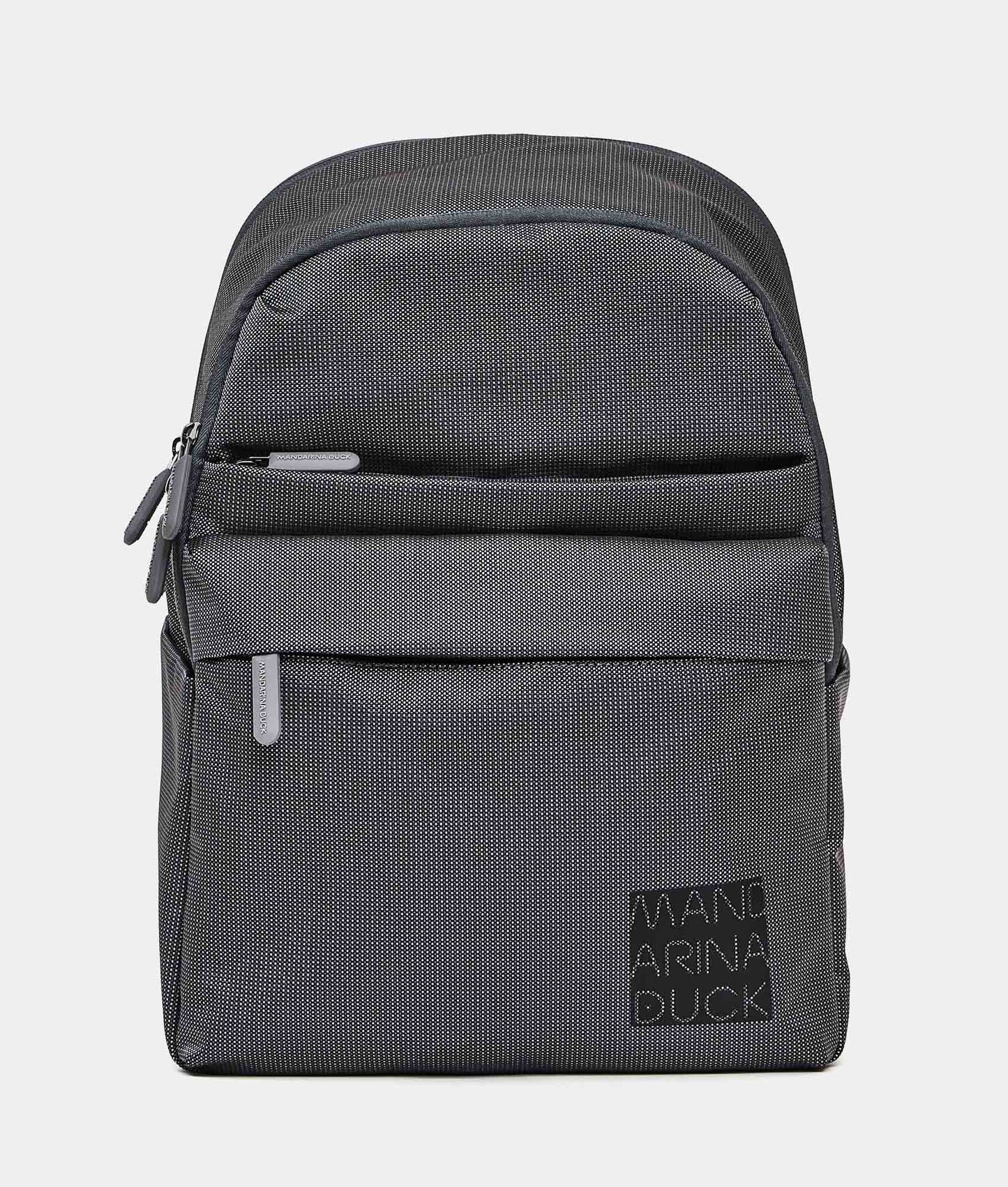 District Backpack