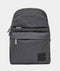 District Backpack
