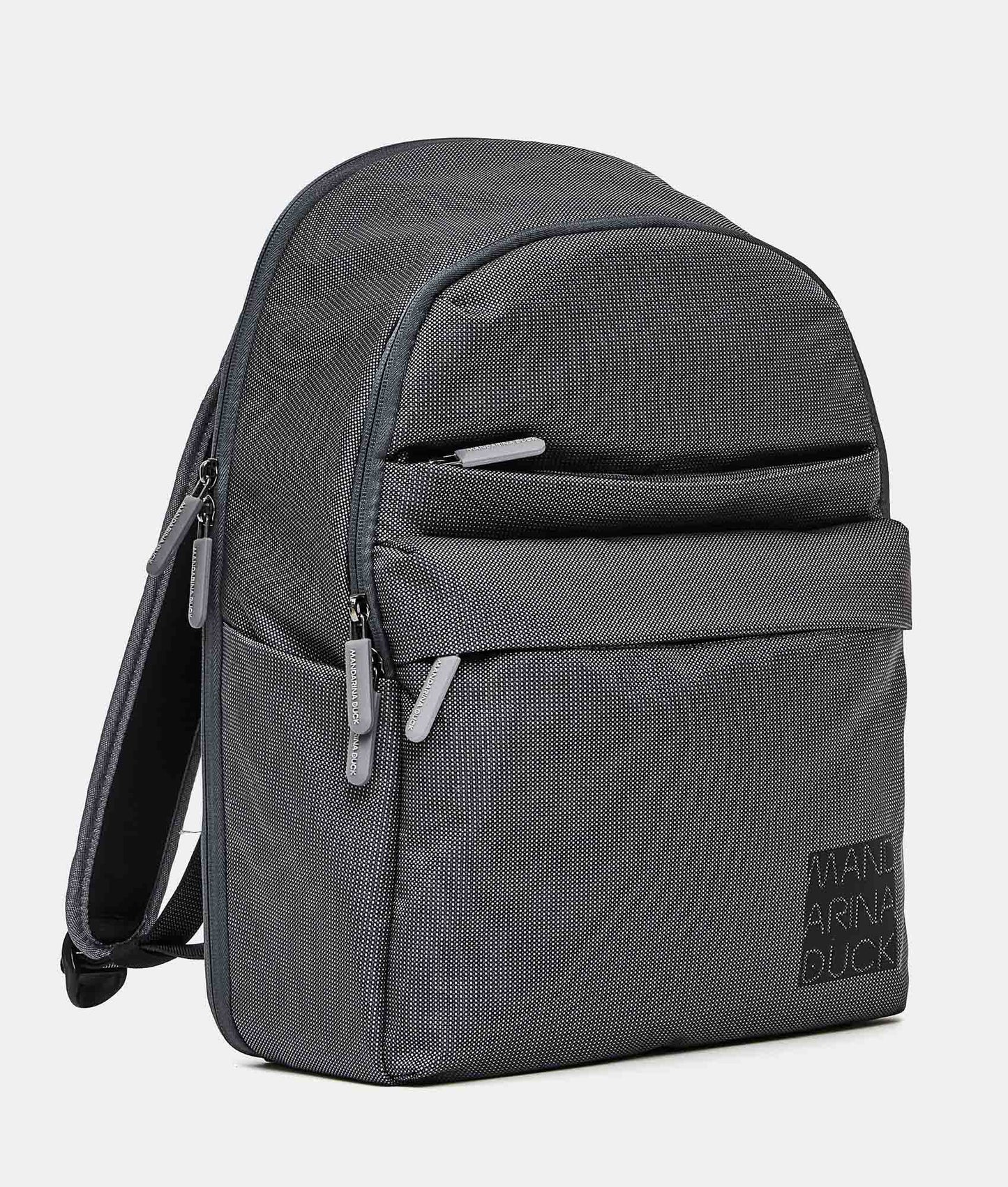 District Backpack