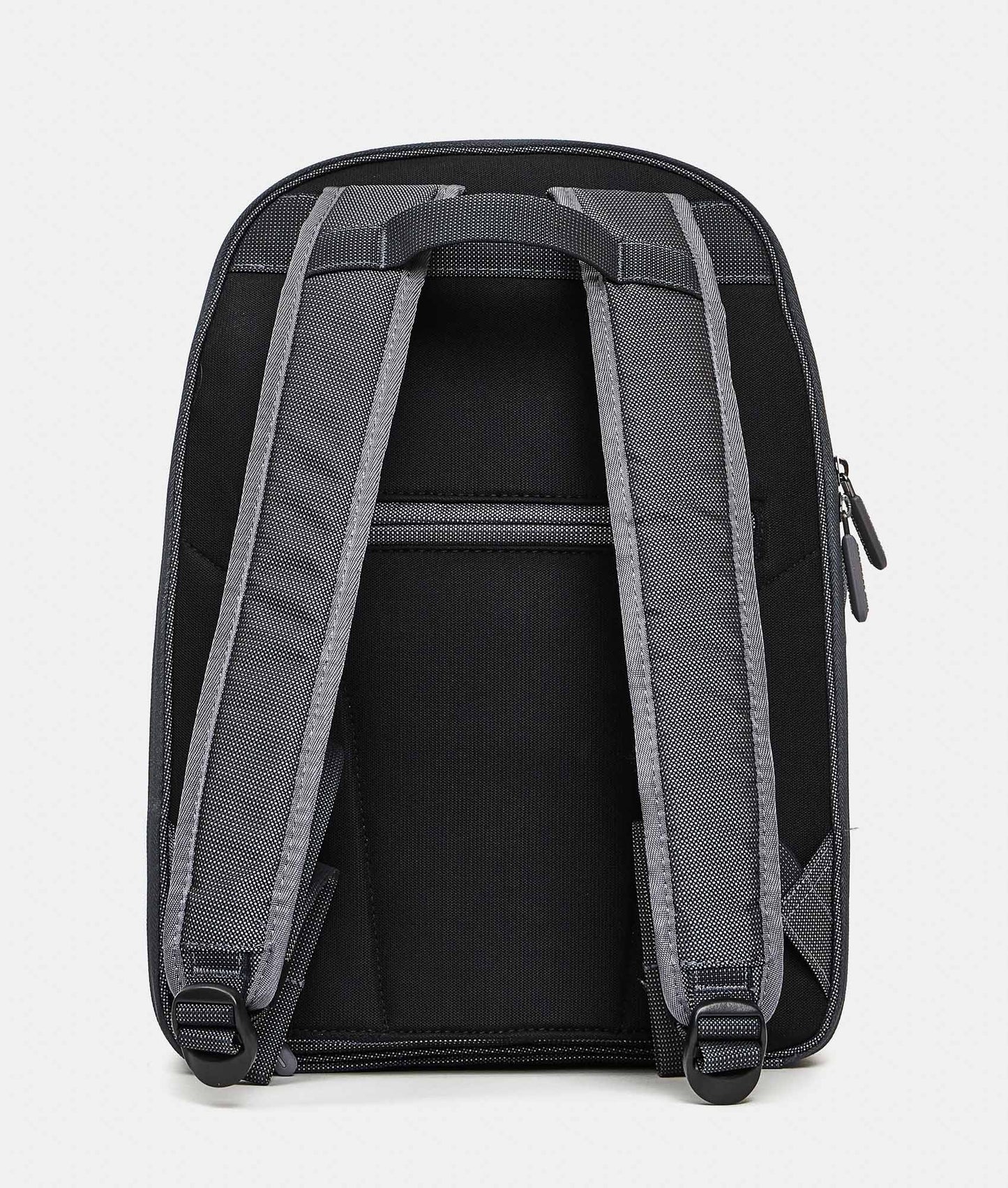 District Backpack