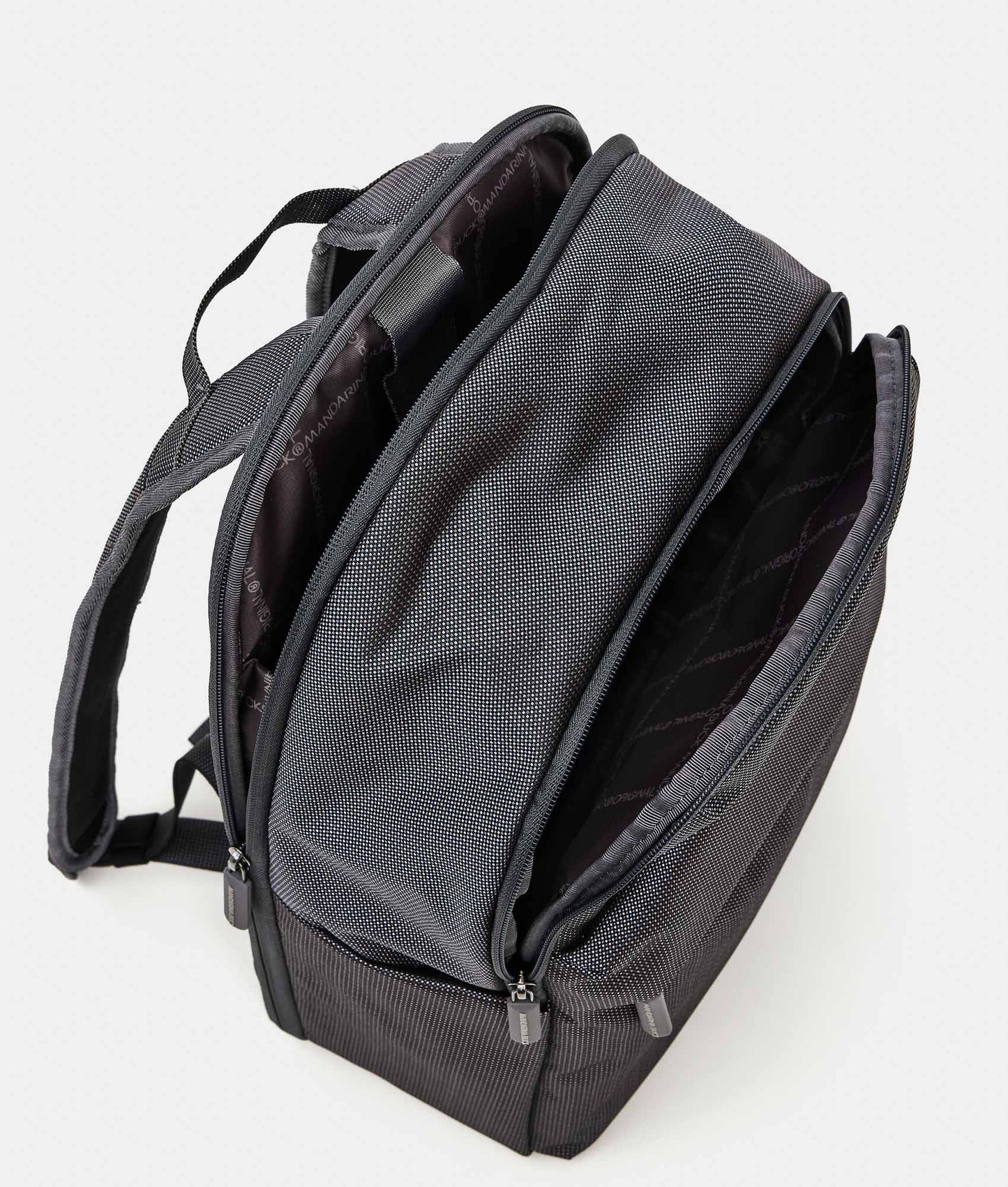 District Backpack