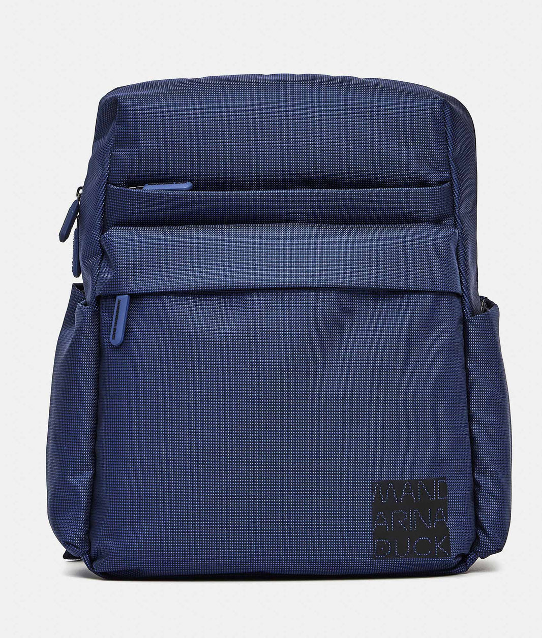 District Backpack