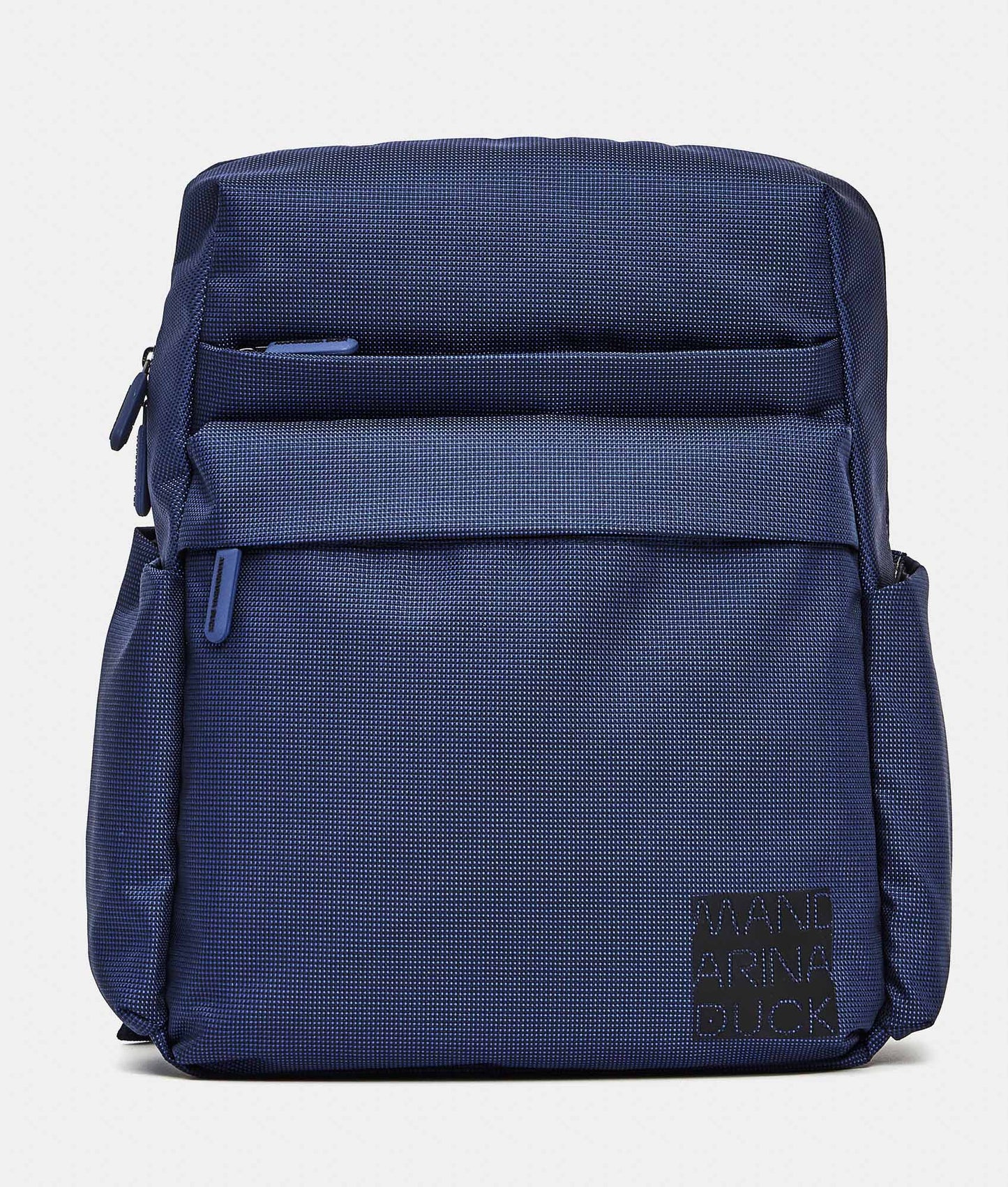 District Backpack