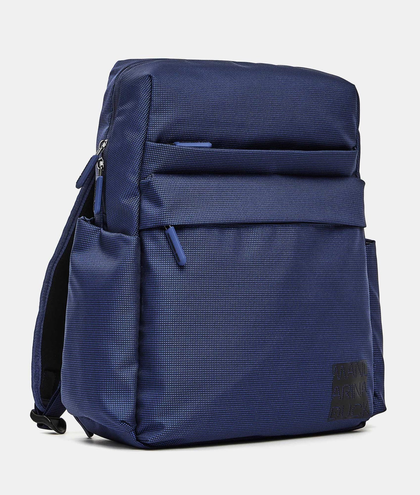 District Backpack
