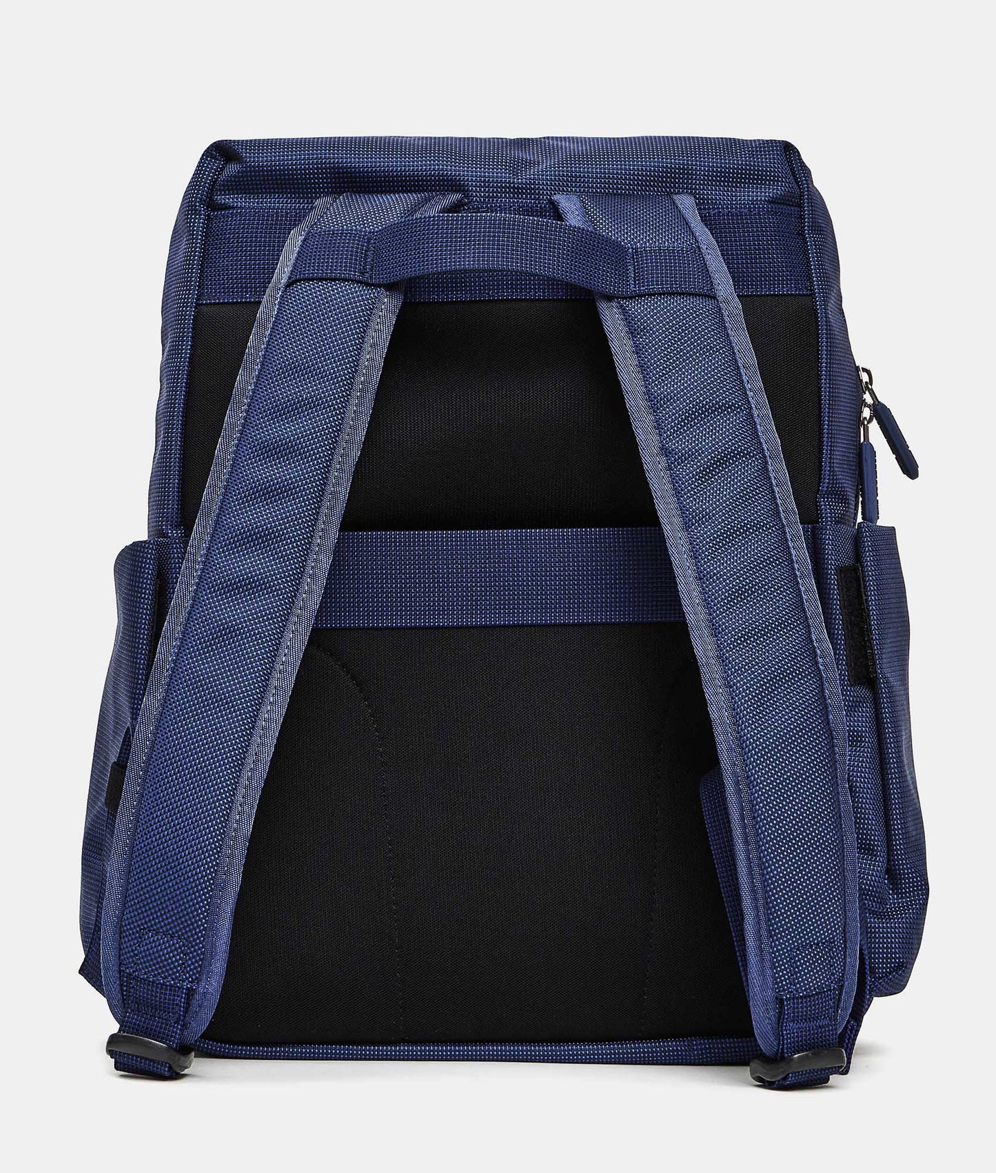 District Backpack