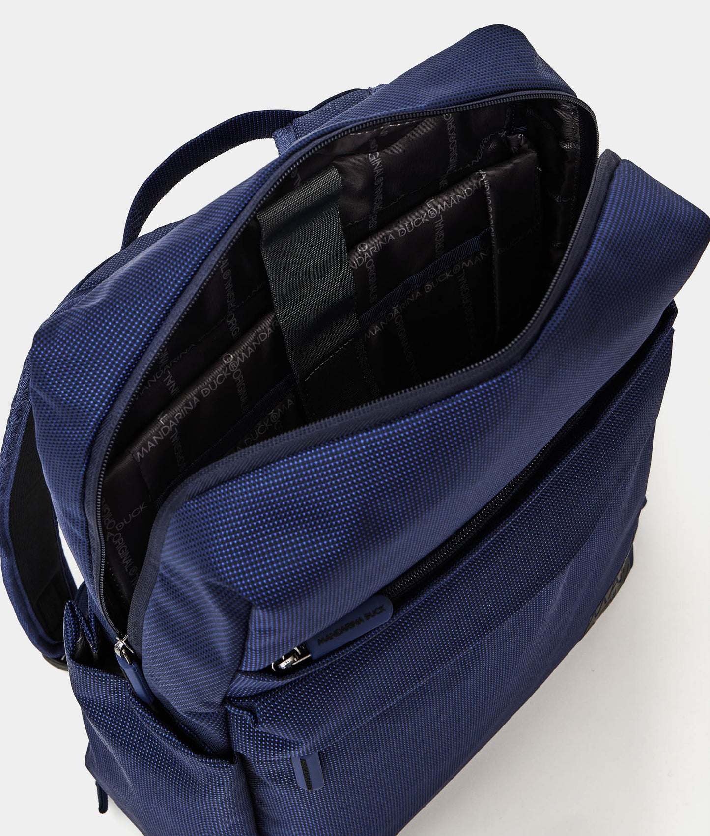 District Backpack