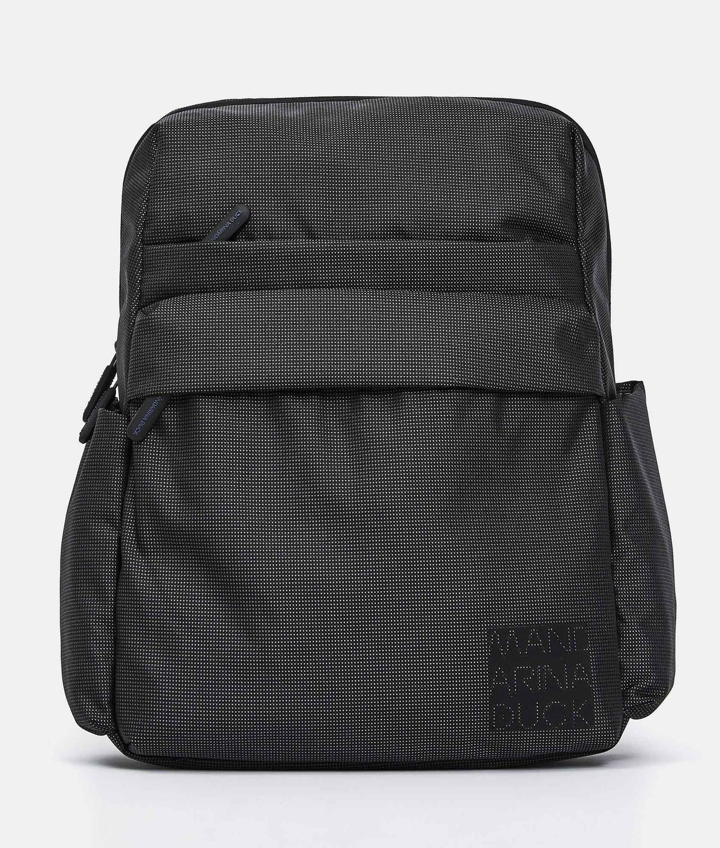 District Backpack