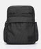 District Backpack