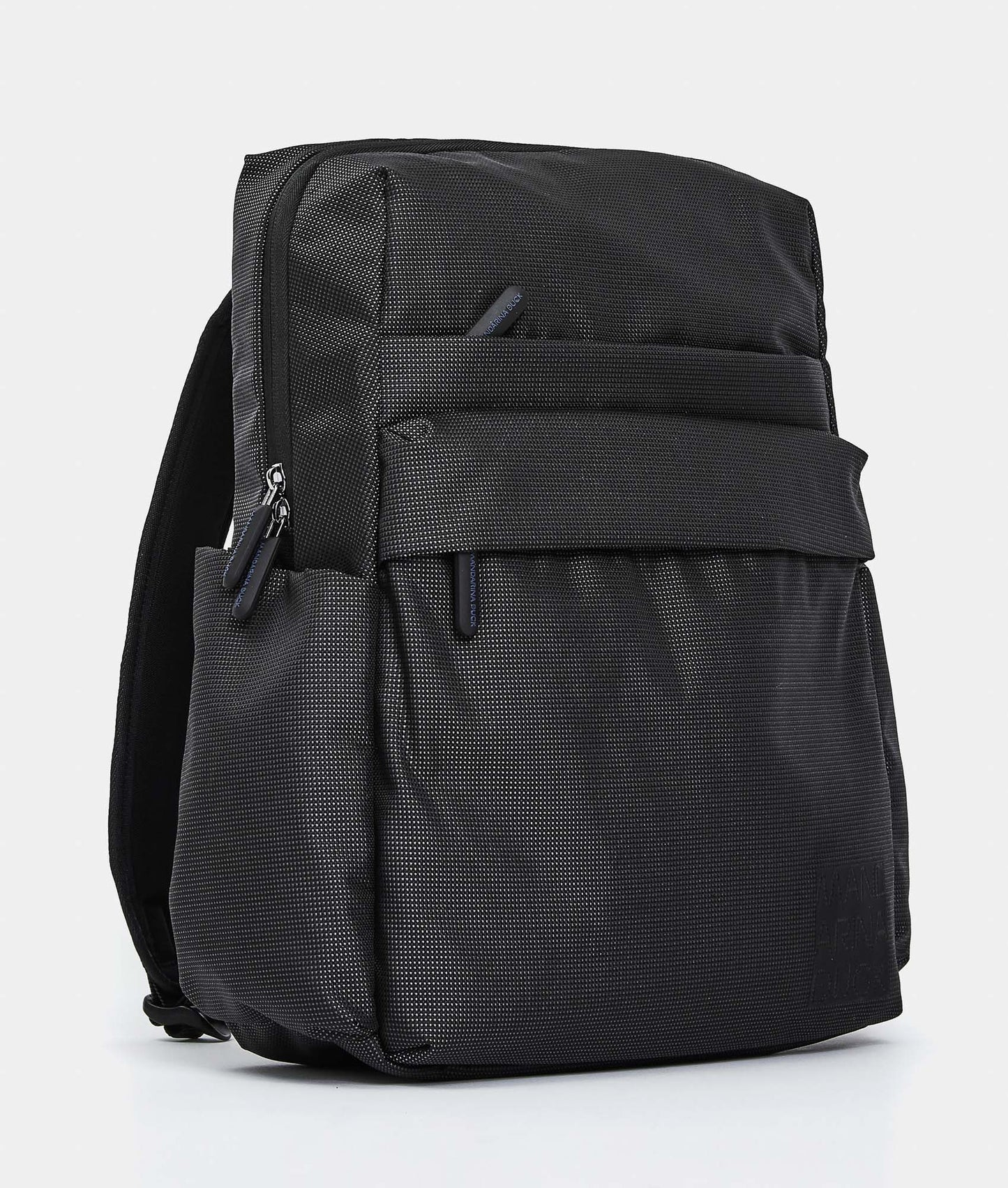District Backpack