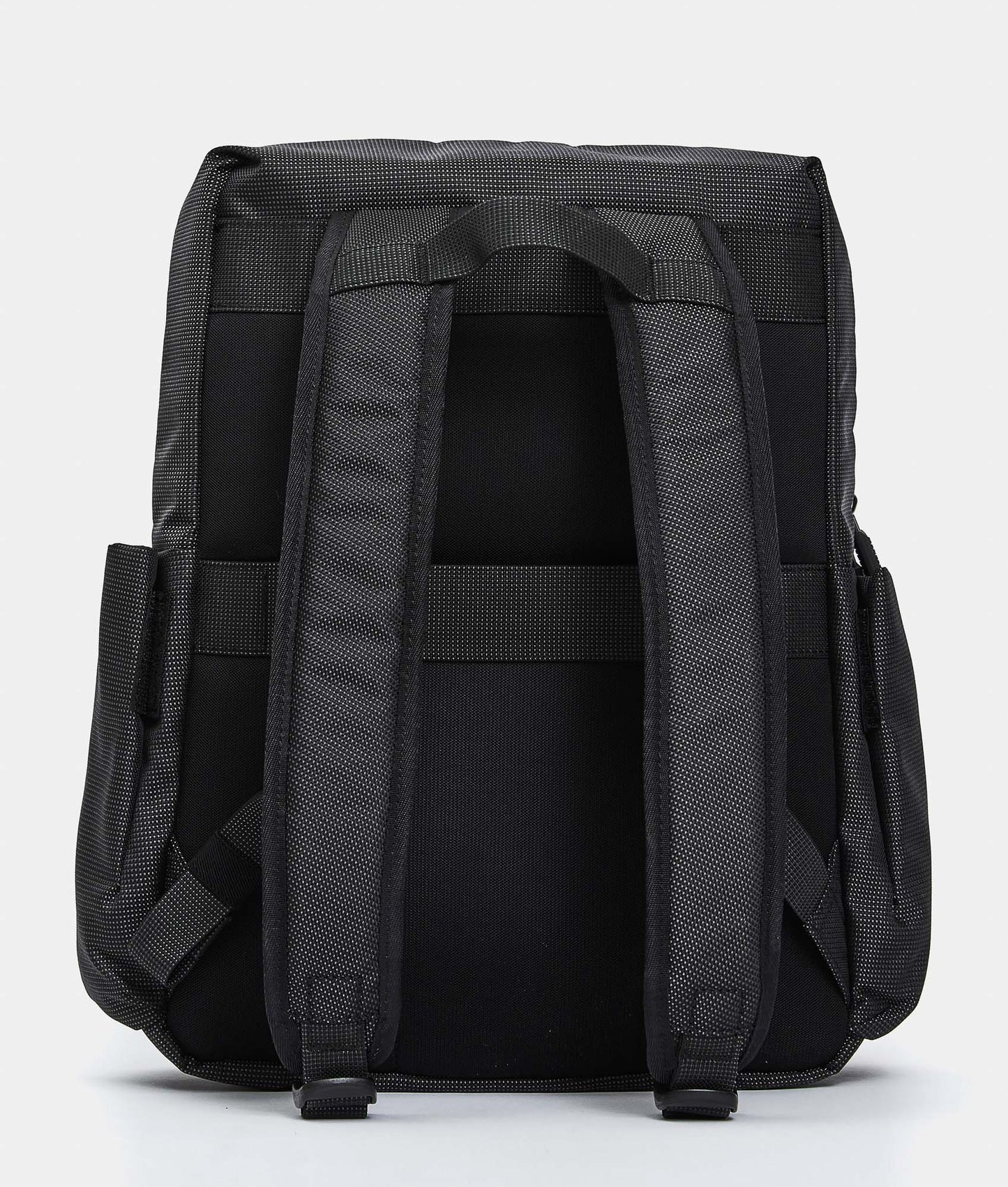 District Backpack