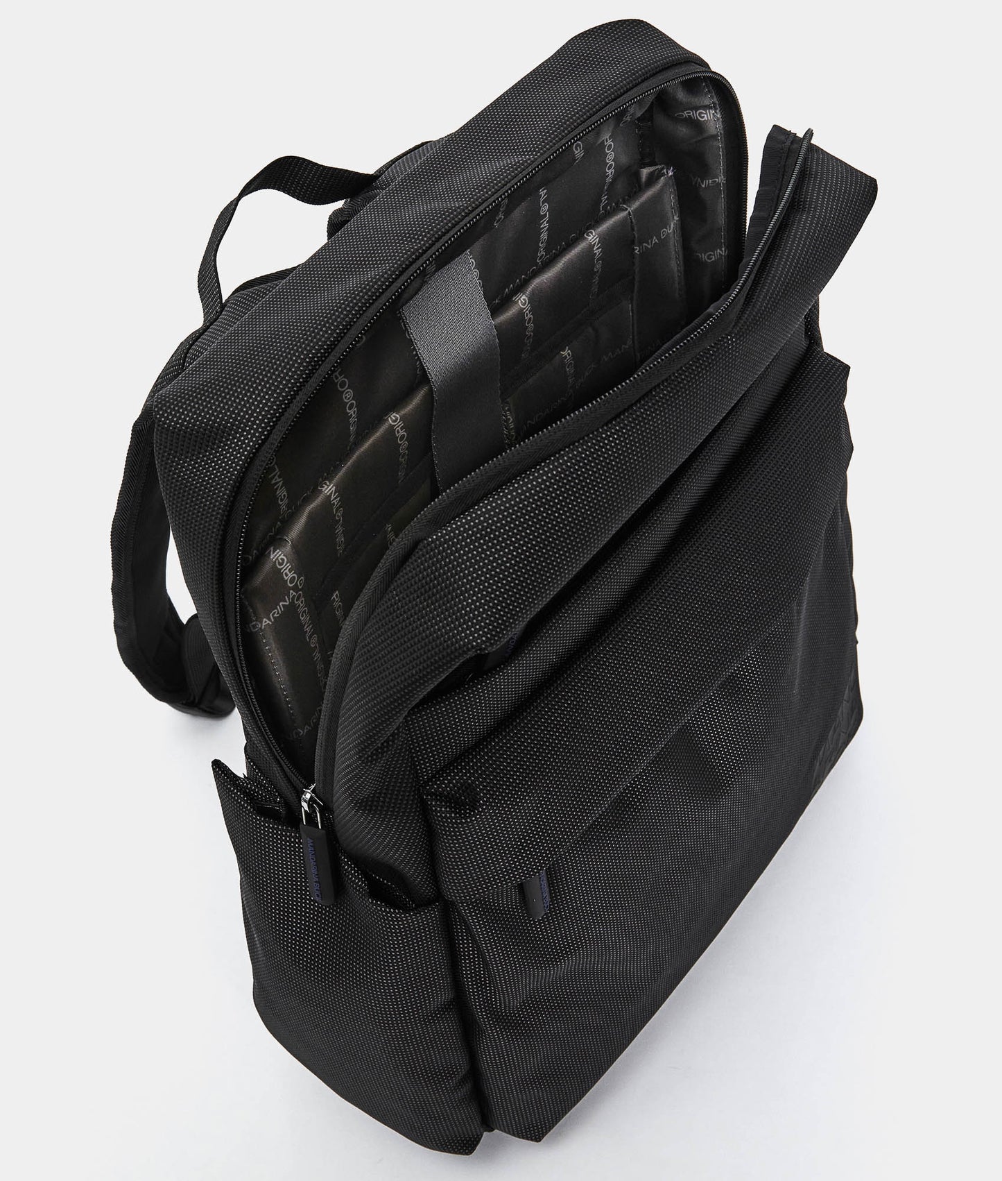 District Backpack