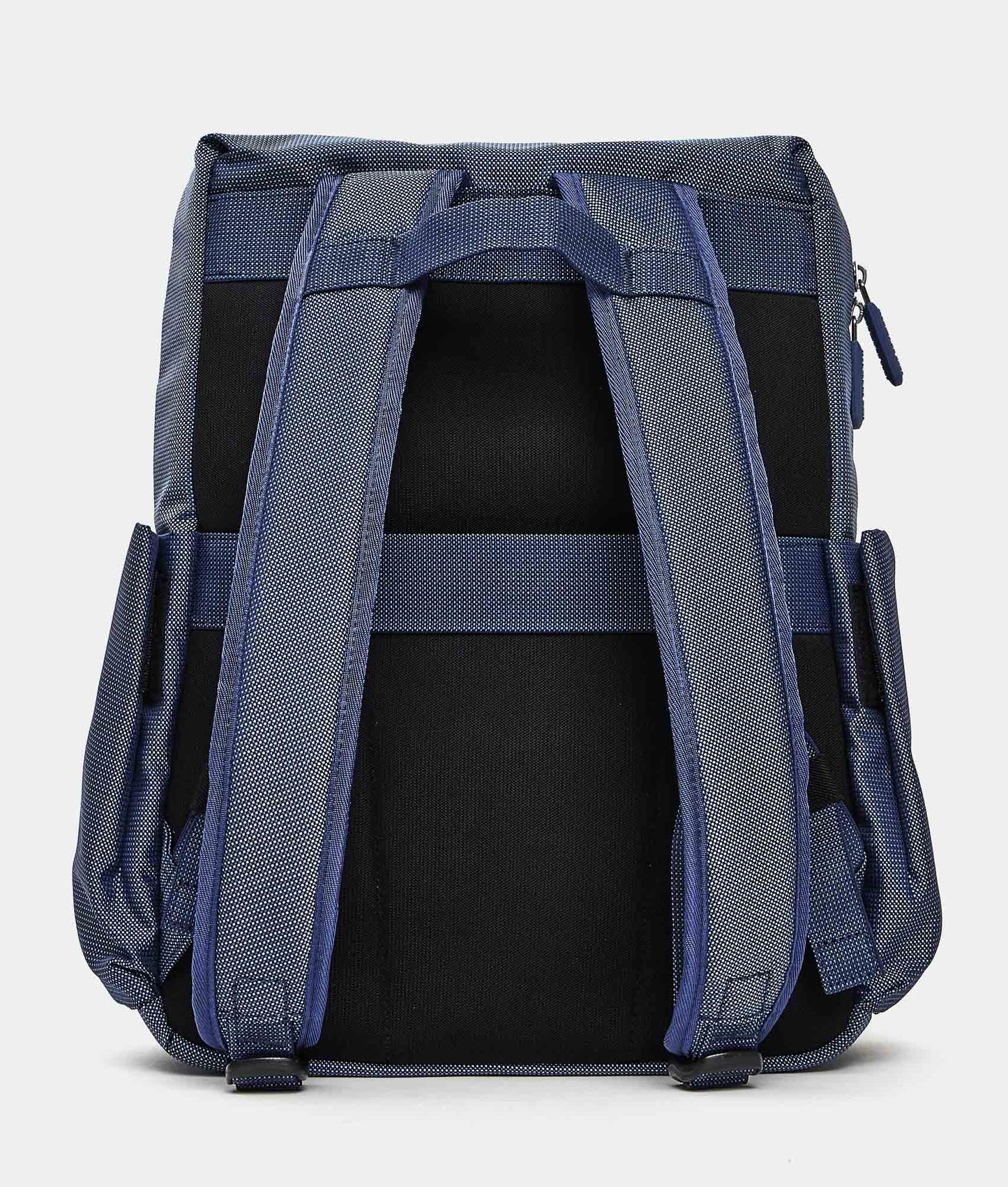District Backpack
