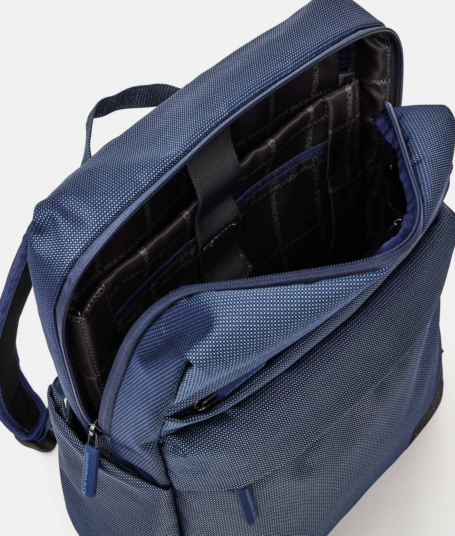 District Backpack